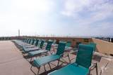 24160 Perdido Beach Boulevard - Photo 23