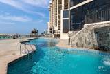 24160 Perdido Beach Boulevard - Photo 26