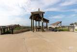 24160 Perdido Beach Boulevard - Photo 28