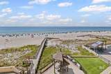 24160 Perdido Beach Boulevard - Photo 3
