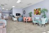 24160 Perdido Beach Boulevard - Photo 31
