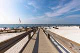 24160 Perdido Beach Boulevard - Photo 32