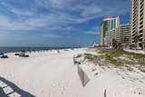 24160 Perdido Beach Boulevard - Photo 34