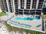 24160 Perdido Beach Boulevard - Photo 35
