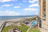 24160 Perdido Beach Boulevard - Photo 4
