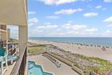24160 Perdido Beach Boulevard - Photo 5