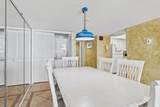 24160 Perdido Beach Boulevard - Photo 8