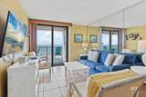 24160 Perdido Beach Boulevard - Photo 9