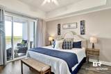 4851 Wharf Parkway - Photo 15