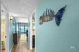 1051 Beach Boulevard - Photo 10
