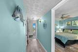 1051 Beach Boulevard - Photo 11