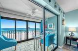 1051 Beach Boulevard - Photo 21