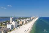 1051 Beach Boulevard - Photo 8
