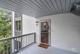 2200 2nd Street - Photo 2