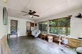 19801 County Road 9 - Photo 25