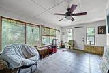 19801 County Road 9 - Photo 26