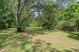 19801 County Road 9 - Photo 35