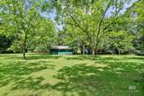 19801 County Road 9 - Photo 38