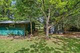19801 County Road 9 - Photo 39