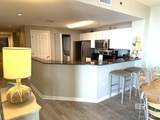 375 Beach Club Trail - Photo 10