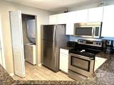 375 Beach Club Trail - Photo 12