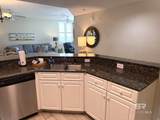 375 Beach Club Trail - Photo 13