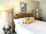 375 Beach Club Trail - Photo 18