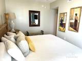 375 Beach Club Trail - Photo 20