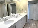 375 Beach Club Trail - Photo 23