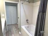 375 Beach Club Trail - Photo 24
