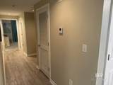 375 Beach Club Trail - Photo 25