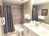 375 Beach Club Trail - Photo 32