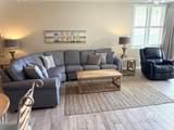 375 Beach Club Trail - Photo 4