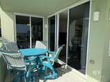 375 Beach Club Trail - Photo 42