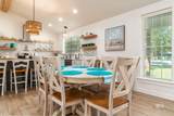 131 Bienville Boulevard - Photo 10