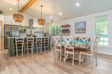 131 Bienville Boulevard - Photo 11