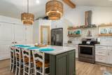 131 Bienville Boulevard - Photo 13