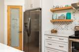 131 Bienville Boulevard - Photo 14