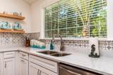 131 Bienville Boulevard - Photo 15