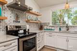 131 Bienville Boulevard - Photo 17