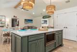 131 Bienville Boulevard - Photo 18