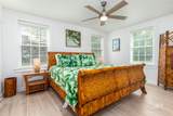 131 Bienville Boulevard - Photo 19
