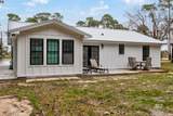 131 Bienville Boulevard - Photo 2