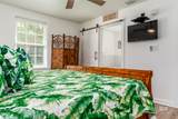 131 Bienville Boulevard - Photo 20