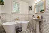 131 Bienville Boulevard - Photo 21