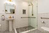 131 Bienville Boulevard - Photo 22