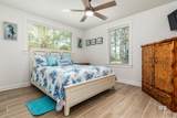 131 Bienville Boulevard - Photo 25