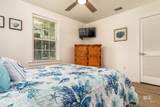 131 Bienville Boulevard - Photo 26