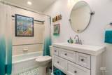 131 Bienville Boulevard - Photo 27