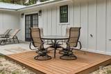 131 Bienville Boulevard - Photo 3